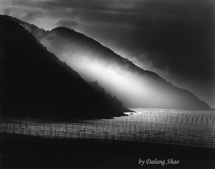 霞浦, 福建 (2)