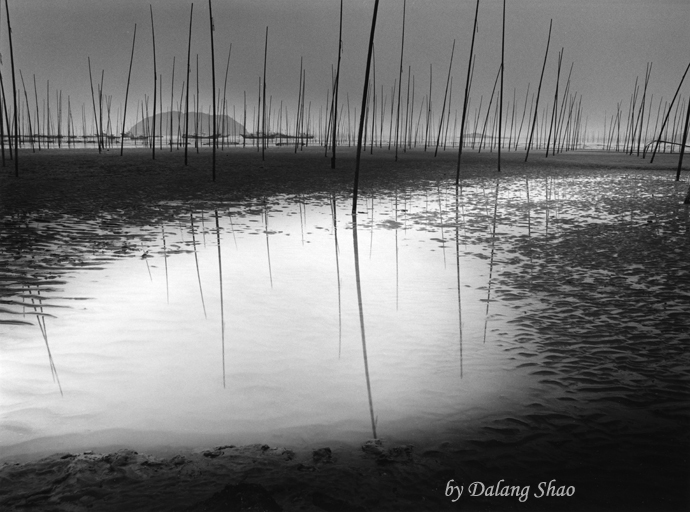 霞浦, 福建 (5)