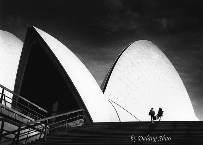 Sydney, Australia